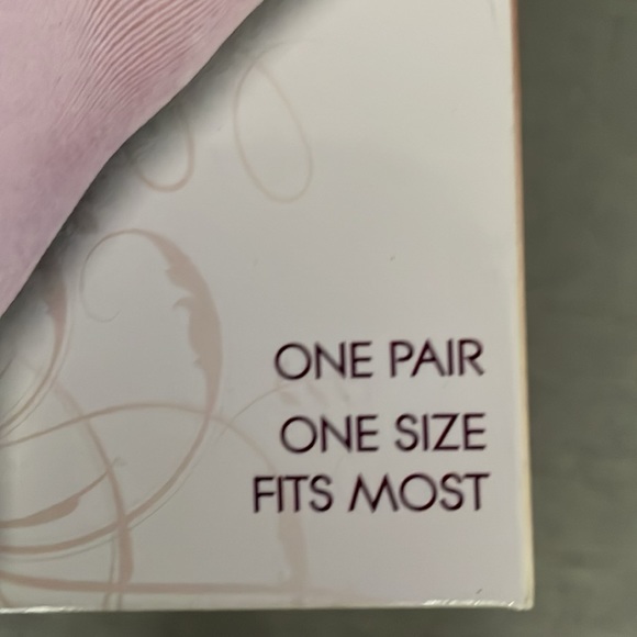 Nightcare Gel Goves with moisturizing gel line gloves - Picture 3 of 7